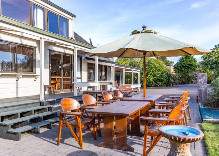  at 9 Belvedere Grove, Rangatira Park, Taupo