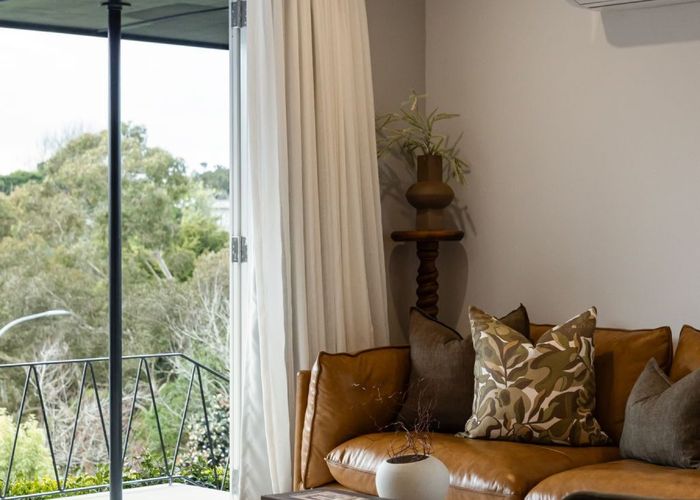 at 61 Casey Avenue, Hamilton City Central, Hamilton, Waikato