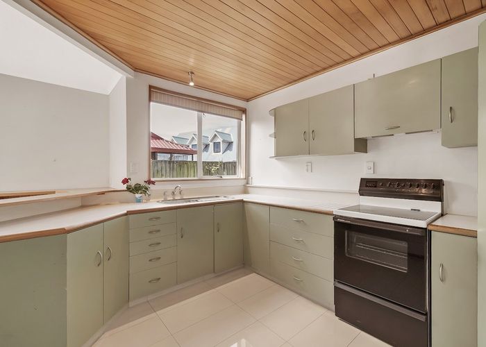  at Unit 1/144 Racecourse Road, Sockburn, Christchurch City, Canterbury