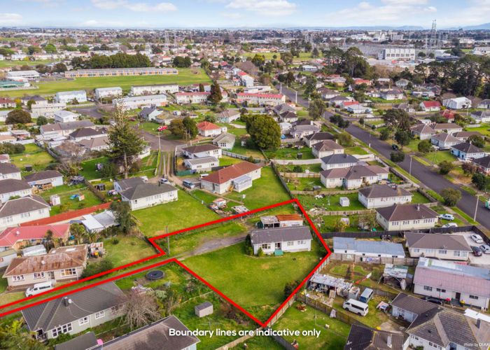  at 49B Otara Road, Otara, Opotiki