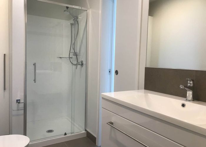  at 9B Pakaraka Drive, Papakura, Papakura