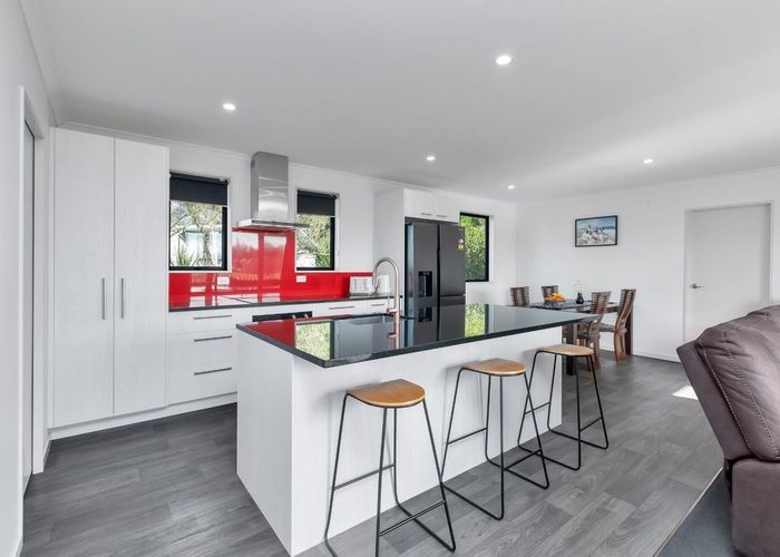  at 1C Beverley Crescent, Maungatapere, Whangārei