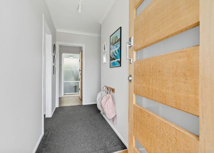  at 4 Maire Street, Tikipunga, Whangarei