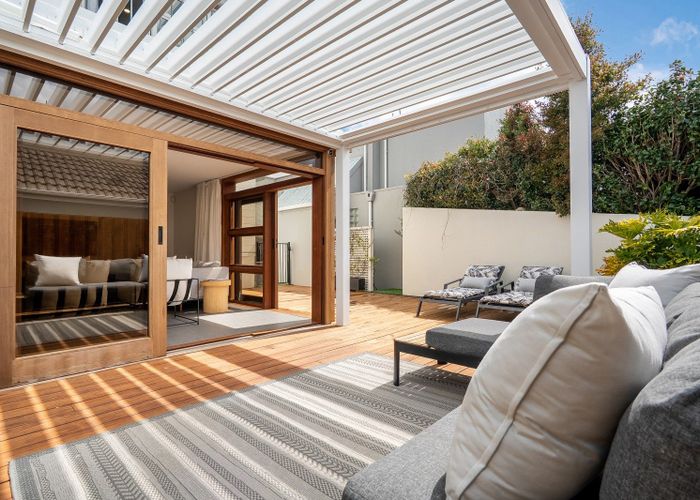  at 136 Coates Avenue, Orakei, Auckland City, Auckland