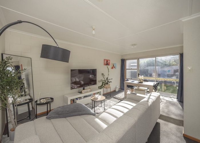  at 28A College Street, Oamaru, Waitaki, Otago
