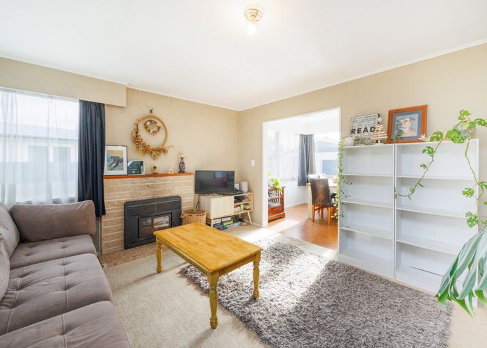  at 31 Abraham Crescent, Milson, Palmerston North, Manawatu / Whanganui