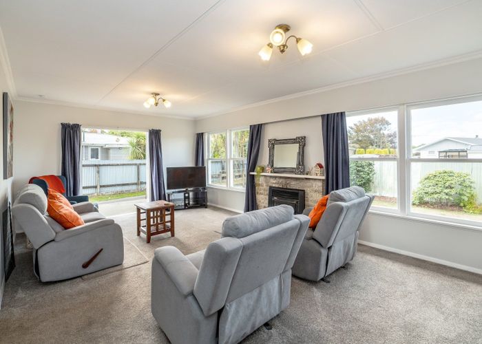  at 37A Fleet Street, Solway, Masterton