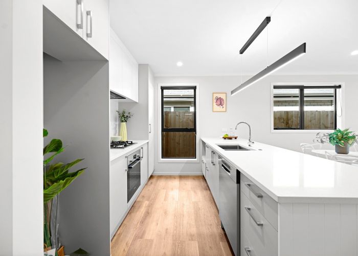 at 15 Waruhia Crescent, Rototuna, Hamilton, Waikato