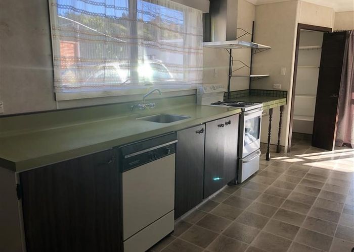  at 150 Waimea Road, Nelson South, Nelson, Nelson / Tasman