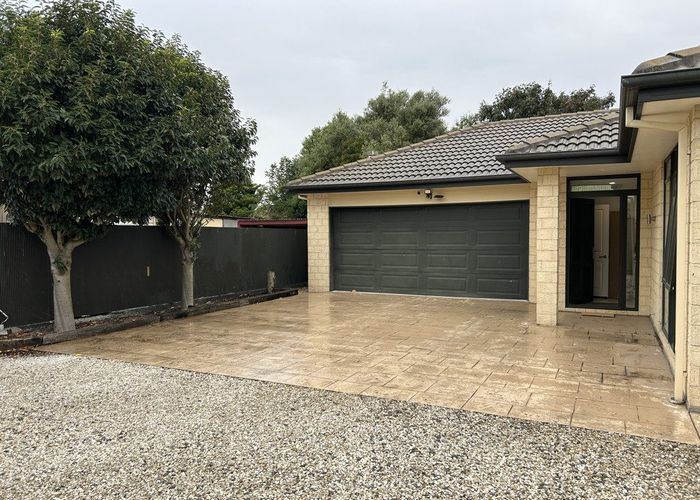  at 11A Riwai Street, Templeton, Christchurch