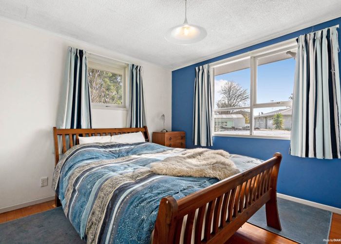  at 25 Ennis Avenue, Pakuranga Heights, Manukau City, Auckland