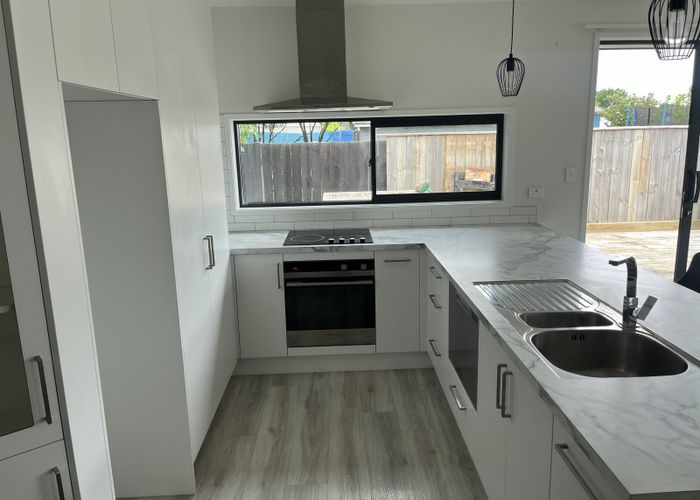  at 3a Rutland Street, Milson, Palmerston North, Manawatu / Whanganui