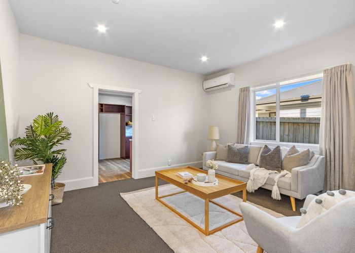  at 16 Wainoni Road, Wainoni, Christchurch City, Canterbury