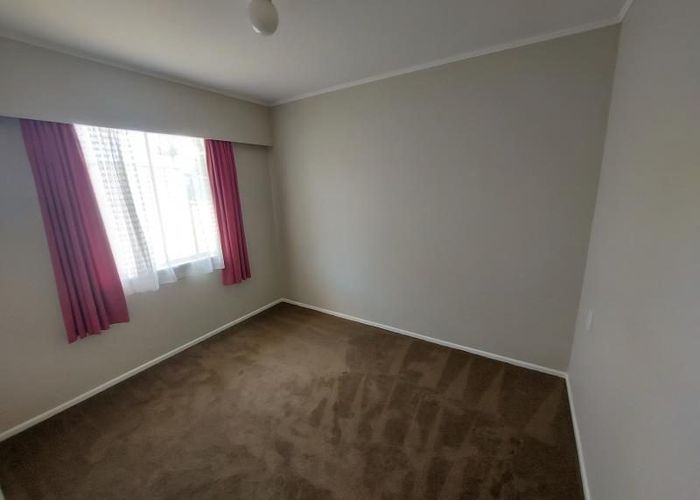  at 1/1 Jeeves Place, Tikipunga, Whangarei
