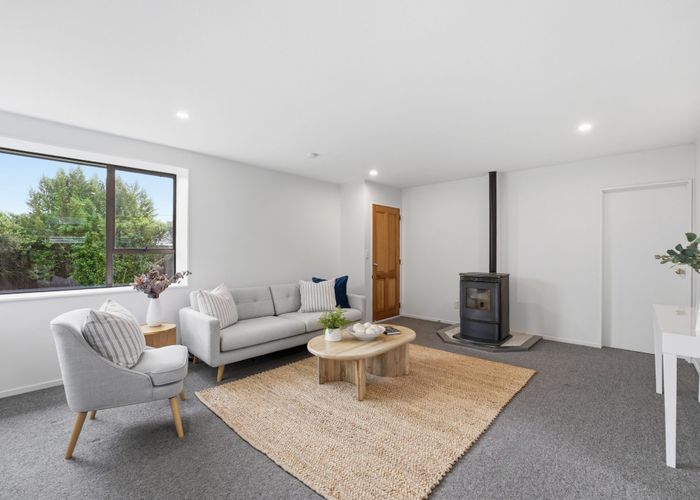  at 37 Brixton Street, Islington, Christchurch City, Canterbury