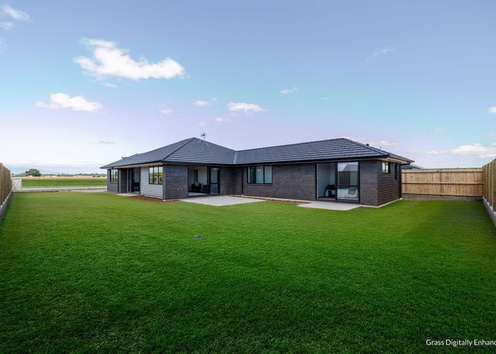  at 26 Springwater Drive, Feilding, Manawatu, Manawatu / Whanganui