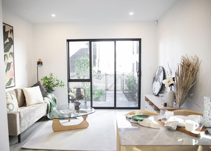  at 40 Hokoteta Street, Mount Wellington, Auckland City, Auckland