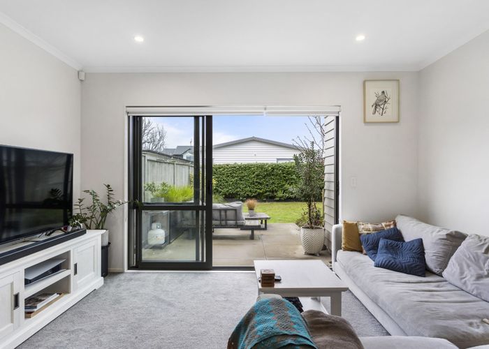  at 62 Te Napi Drive, Takanini, Auckland