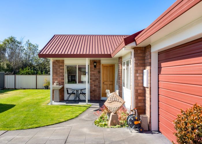  at 2/166 Guppy Road, Taradale, Napier