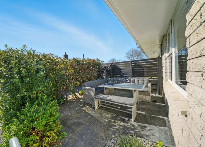  at 3/78 Middlepark Road, Sockburn, Christchurch