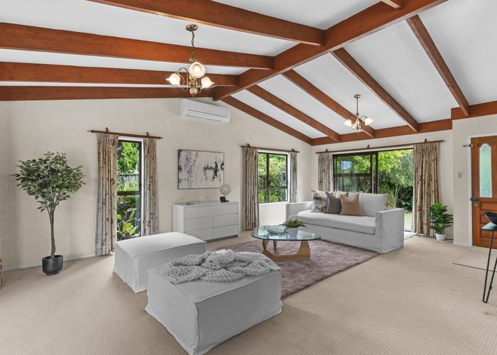  at 11A Oates Road, Glen Eden, Waitakere City, Auckland