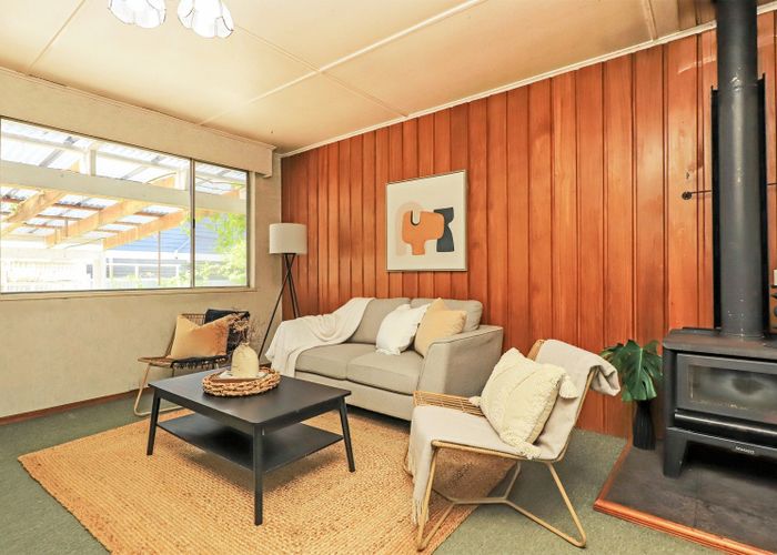 at 69B Gloucester Street, Greenmeadows, Napier