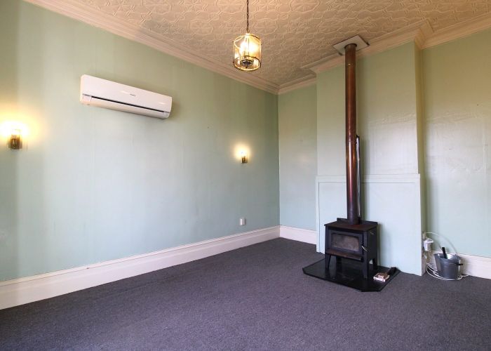  at 85A Queens Drive, Saint Clair, Dunedin, Otago