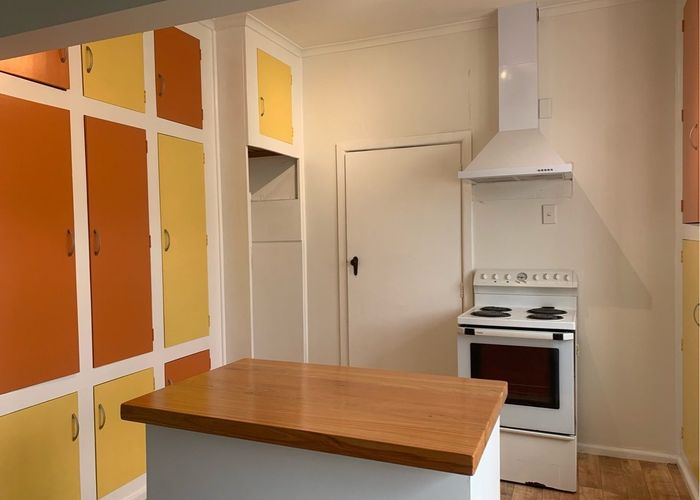  at 13 Logan Avenue, Marewa, Napier, Hawke's Bay