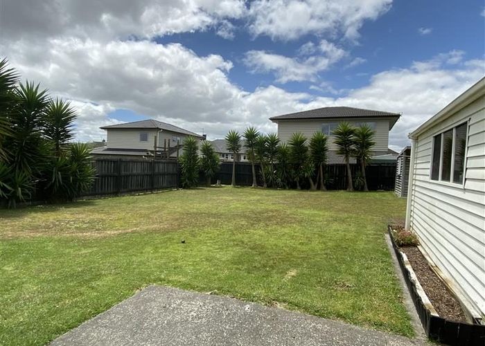  at 105 Porchester Road, Papakura, Papakura