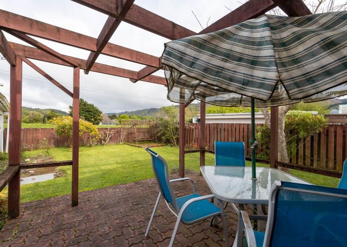 at 25 Perry Street, Heretaunga, Upper Hutt