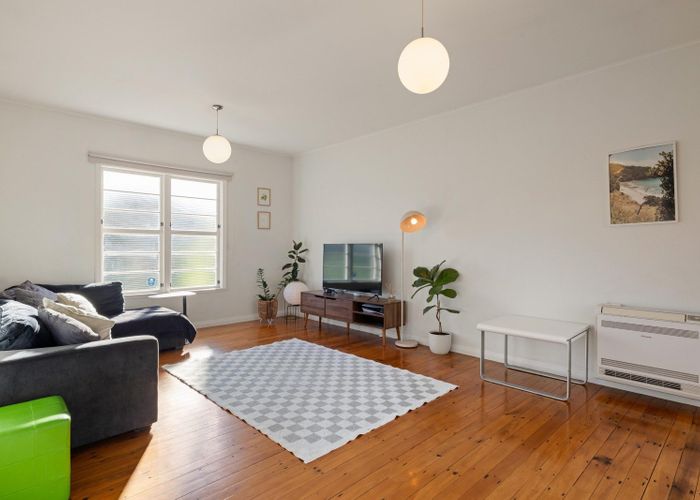  at 44 Plunket Terrace, Hamilton East, Hamilton, Waikato