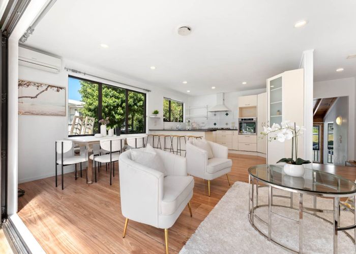  at 51 Saddleback Rise, Murrays Bay, North Shore City, Auckland