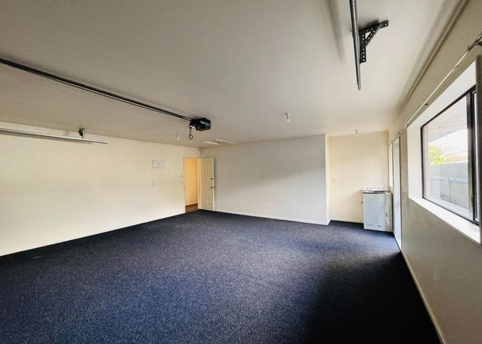  at 1a Newbury street, Awapuni, Palmerston North, Manawatu / Whanganui