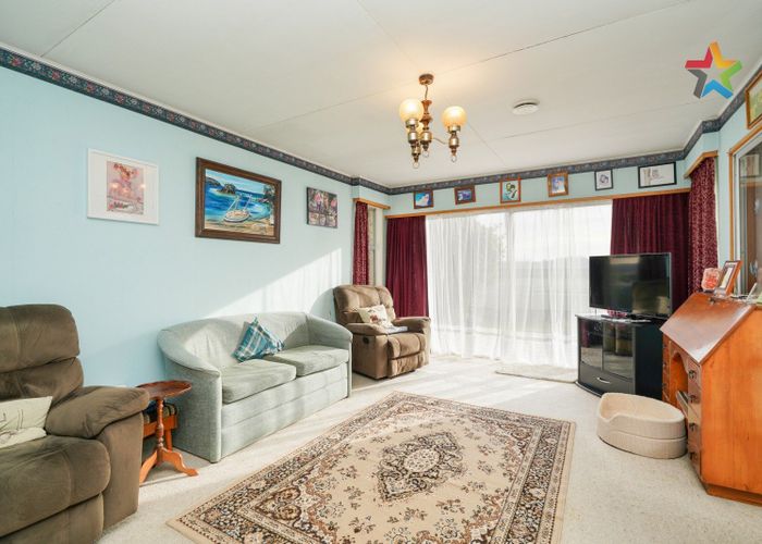  at 21 Mcquarrie Street, Kingswell, Invercargill