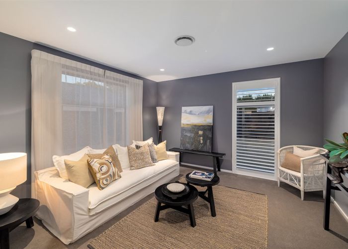  at 11 Jardine Place, Marshland, Christchurch
