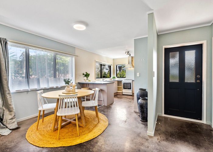  at 1/1A Kauika Road, Avenues, Whangarei, Northland