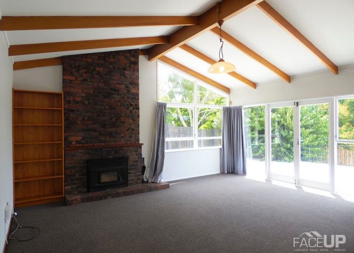  at 61 Totara Road, Whenuapai, Waitakere City, Auckland