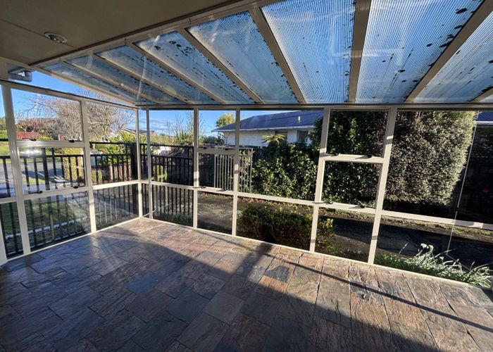  at 62 Warren Crescent, Hillmorton, Christchurch City, Canterbury
