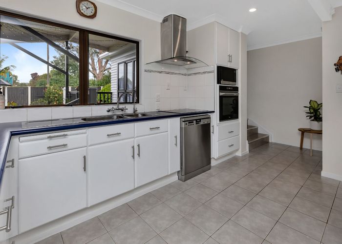 at 1C Oranga Road, Kensington, Whangarei, Northland
