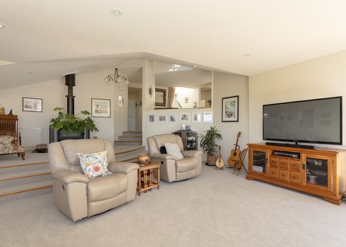  at 16 Slade Street, Oamaru, Waitaki, Otago