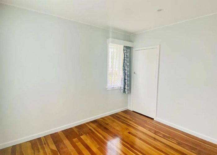  at 85 Western Springs Rd, Morningside, Auckland City, Auckland