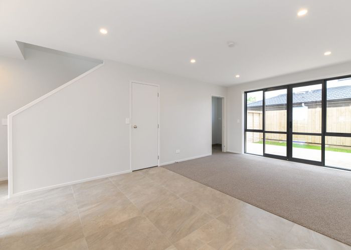  at 3B Totara Road, Manurewa, Manukau City, Auckland