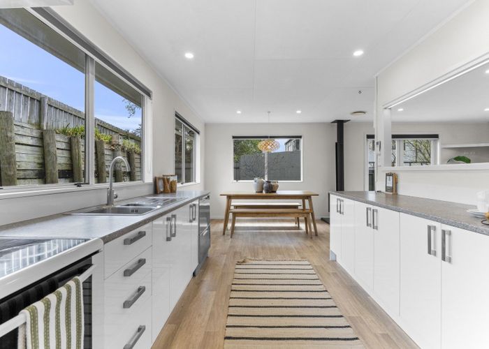  at 1 Branch Road, Welbourn, New Plymouth, Taranaki