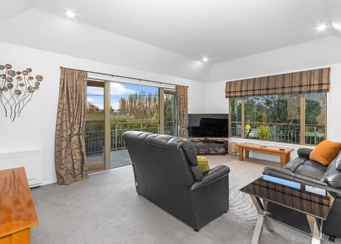  at 18A Ennerdale Row, Westmorland, Christchurch City, Canterbury