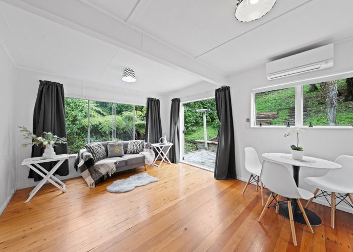  at 13 Kennedy Road, Surfdale, Waiheke Island