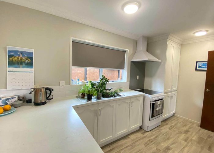  at 68A Grace Road, Tauranga South, Tauranga, Bay Of Plenty