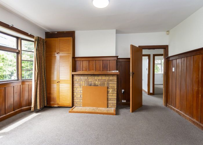  at 6 Wharenui Road, Upper Riccarton, Christchurch City, Canterbury