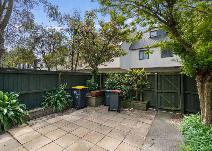  at 11/324 Worcester Street, Linwood, Christchurch