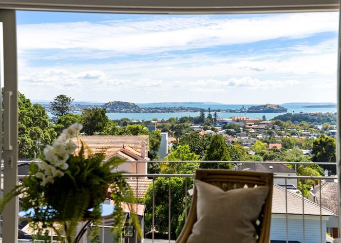  at 6/19 Victoria Avenue, Remuera, Auckland City, Auckland