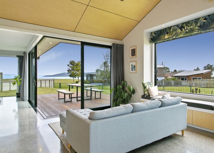  at 71 Victory Drive, Wharewaka, Taupo